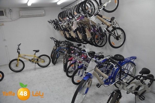 bike leen 0429 (20).JPG